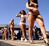 DSC04805.JPG