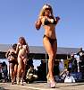 DSC04807.JPG