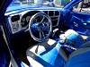 DSC03923.JPG