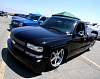 DSC03993.JPG