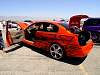 DSC04057.JPG
