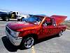 DSC04066.JPG