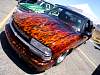 DSC04094.JPG