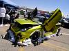 DSC04156.JPG