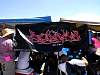 DSC04160.JPG