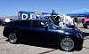 DSC04184.JPG