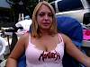 DSC04212.JPG