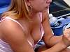 DSC04214.JPG