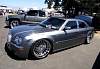 DSC04243.JPG