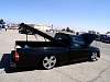 DSC04259.JPG