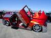 DSC04310.JPG