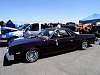 DSC04319.JPG