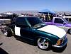 DSC04360.JPG
