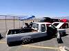 DSC04374.JPG