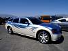 DSC04383.JPG