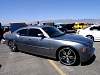 DSC04384.JPG