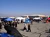 DSC04928.JPG