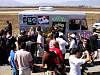 DSC04934.JPG