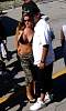 DSC04935.JPG