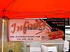DSC08333.JPG
