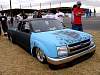 dsc08039.jpg