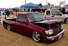 dsc08116.jpg