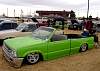 dsc08143.jpg