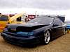 dsc08152.jpg