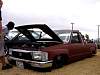 dsc08179.jpg