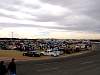 dsc08295.jpg