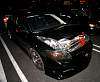 dsc09687.jpg