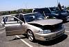 dsc00991.jpg