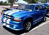 dsc01017.jpg