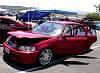 dsc01095.jpg