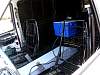 dsc01116.jpg