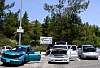 dsc01130.jpg