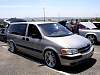 dsc01142.jpg