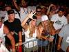 dsc05670.jpg