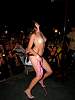 dsc05693.jpg