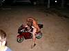 DSC05675.JPG