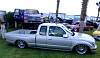 dsc05326.jpg