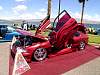 dsc05506.jpg