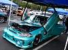 dsc01246.jpg
