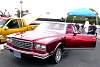 dsc01249.jpg