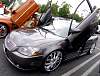dsc01377.jpg
