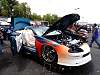 dsc01518.jpg