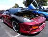 dsc01825.jpg