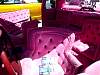 dsc02680.jpg