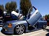 dsc02693.jpg