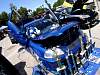 dsc02747.jpg